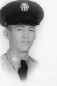 J R Mixon (1938-1991)