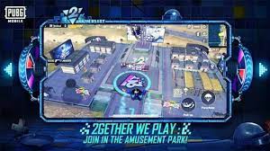 Pubg Mobile Mod Apk V0 17 0 Unlimited Uc Aimbot No Recoil Mobile Fortnite Fortnite Giveaway