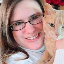 Lisa Teeple (lisamteeple)