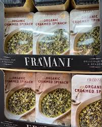 We did not find results for: Thanksgiving Sides Costco Costco Does It Again Facebook