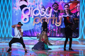 Bravo Ai Stil Gala Gypsy 17 Martie 2018 Clasament Concurenta De Pe Ultimul Loc Dcnews