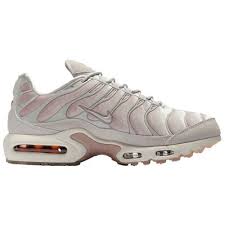 Nike Air Max Plus Lx Velvet Women S Nike Air Max Nike Air Max Plus Nike