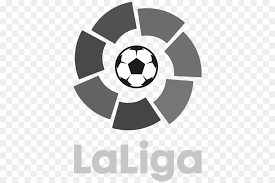 The producer of the printing is avery dennison. Premier League Logo Png Download 600 600 Free Transparent Premier League Png Download Cleanpng Kisspng