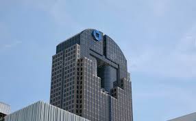 Chase only finances auto loans of at least $4,000; 924 Chase Bank Photos Free Royalty Free Stock Photos From Dreamstime