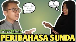Home » bahasa indonesia » kumpulan peribahasa indonesia beserta artinya | 69 contoh peribahasa lengkap dengan artinya. Peribahasa Sunda Lengkap Beserta Arti Dan Contohnya Part 1 Youtube