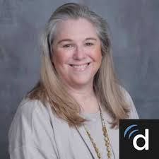 Best Intellectual and developmental disabilities Doctors in Riverside, OH