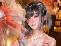 Không ngoài dự đoán, Erin đang khiến cộng đồng Liên Quân phải đau đầu tìm  ra lối chơi phù hợp