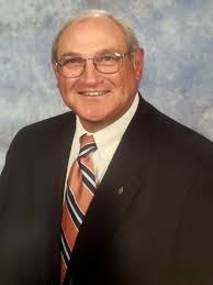 Obituary for Ronald (Ron) Lee Molen