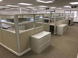 Office Design Furniture Installation In Oakhurst Ca For Sierra Tel We Can Design Specify Project Manage A Office Furniture Design Office Design Furniture