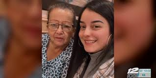 Family grieving two victims of crash that killed 5