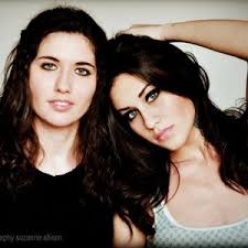 Sunday Lane biography