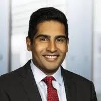 Dr. Nathan Lindquist, MD