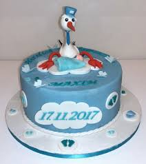 Babytorte Storch Aus Fondant Babytorte Torten Fondant