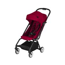 Top notes are lime, pepper and artemisia; Cybex Scuderia Ferrari Buggy Eezy S Racing Red Red Kidsroom De