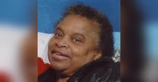 Mable Mason Obituary