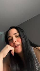 Desiree Mora's Instagram, Twitter & Facebook