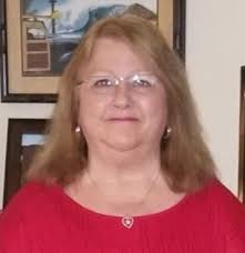 Margaret Spriggs Cunagin (@margaret.cunagin) • Facebook