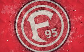 804 x 536 jpeg 47 кб. Download Wallpapers Fortuna Dusseldorf Fc 4k German Football Club Creative Logo Geometric Art Emblem Dusseldorf Germany Football 2 Bundesliga Red Abstract Background Creative Art For Desktop With Resolution 3840x2400 High Quality Hd