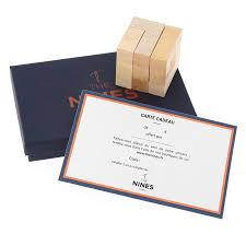 The cardinal number equal to 8 + 1. The Nines Gutschein Uber 30eur