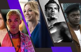 Hbo max is an american subscription video on demand streaming service owned by at&t through the warnermedia direct subsidiary of warnermedia, and was launched on may 27, 2020. Ten Months In Hbo Max May Finally Be Righting The Ship Primetimer