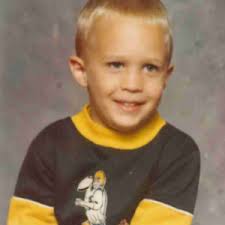 CPC Women's Health Resource