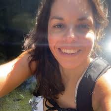 What plant species is this in Alberni-Clayoquot?