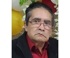 Catarino Alvarez Reyes Obituary (2023)