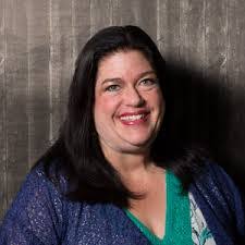 Desiree Grey's Instagram, Twitter & Facebook