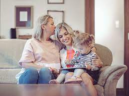 Check spelling or type a new query. When Your Grandchildren S Parents Divorce Raising Children Network