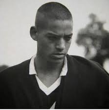 After news broke of kamen's passing, friends and fans began posting social media tributes remembering the star's legacy. Nick Kamen Oggi