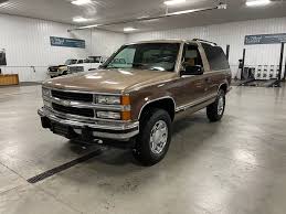 Image result for Dark Brown 1994 Truck