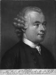 The British Diplomatic Presence in Turin: Diplomatic Culture and British  Elite Identity, 1688–1789/98 (Chapter 4)