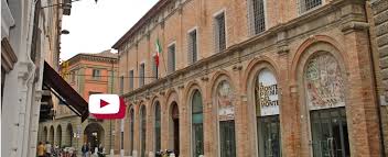 Nata nel 1839 per decisione di papa gregorio xvi, la cassa dei risparmi di forlì e della romagna, o più semplicemente cariromagna, prende inizialmente il nome di cassa dei risparmi di forlì e solo nel 2007 assumerà la denominazione attuale.da novembre 2018 è stata incorporata nel gruppo intesa sanpaolo.cariromagna viene creata con lo scopo di sostenere le classi meno agiate e di favorire. Fondazione Cassa Dei Risparmi Di Forli