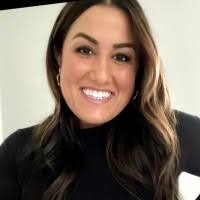 60+ "Beth Renner" profiles