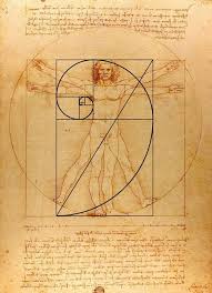 Leonardo da vinci vitruvian man. Omul Vitruvian Si Masura Sa De Aur A Lui Leonardo Da Vinci In Concordanta Cu Geometria Sacra A Universului Un Initiat Al Scolii Misterelor Care A Avut Acces La O Inalta