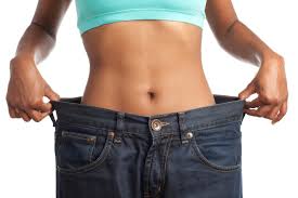 The Difference Between Weight Loss And Fat Loss Bodytransformation365