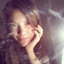 Tiffany Herbert (therbert90)