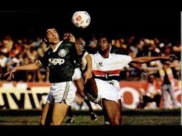 São paulo e palmeiras se reencontram neste domingo (23) no morumbi valendo o título do campeonato paulista de 2021. Sao Paulo 3 X 1 Palmeiras Campeonato Paulista 1987 Youtube