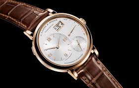 31 Luxury Watch Brands You Re Mispronouncing Click the record button to pronounce unfortunately, this browser does not support voice recording. 31 luxury watch brands you re