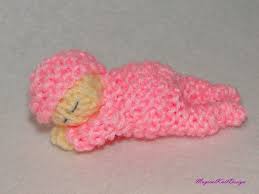 The fruity knitting project tutorials take you step by step through a complete project, covering all techniques required. Knitting Reddit Knews For Knitters