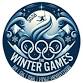 The Winter Games (Longview, TX) event image