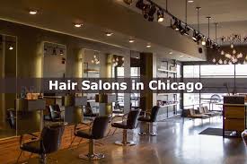 Supercuts sport clips great clips hair salons cost cutters fantastic sams hair cuttery salons. Best Hair Salons In Chicago Review And Directory Hairstyle For Women