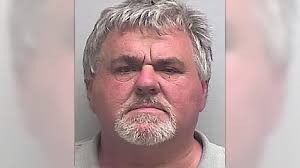 Man accused of charging ACC spectators to park