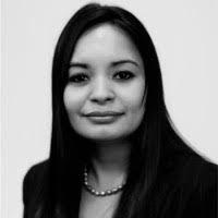 Myrna Velasquez, J.D., M.P.A.