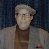 Douglas Marshall Obituary