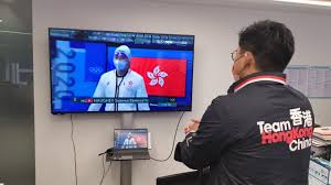 直接參加奧運會的資格。 #dwa #hta #hwi #cuc #hksi #hkasa. Nooeb5memleyrm