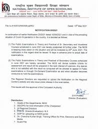 The expected date for the release of the new cbse class 12 date sheet is on or after june 01, 2021. S1qh54zmp6iyem