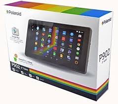 Some people use their tablets exclusively for pla. Polaroid P902 9 Tablet Quad Core Android 5 1 Lollipop Wifi Bluetooth New Tablets And Tablet Accessories New Tablets Tablet Tablet Accessories