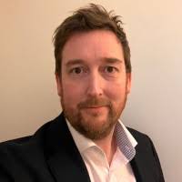 Stephen Young--Emails and Phone Numbers