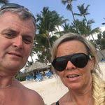 images.idcrawl.com/darron-buxton/darren_buxton_702...